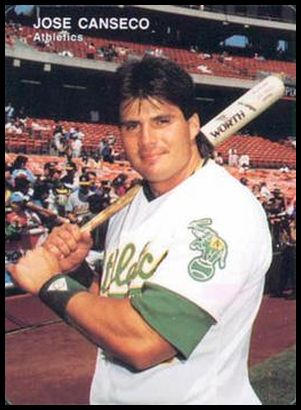 91MCOA 6 Jose Canseco.jpg